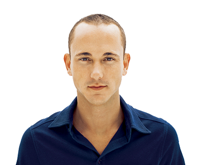 student@onlinelms.com